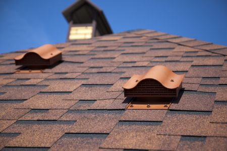 How Roofing Services Can Save You Money