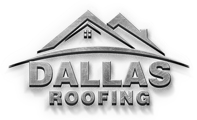 Dallas Roofing Atlanta Logo